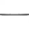 Lenovo X1 2en1 G10 14 Ultra7 258V 32/1TB WUXGA 5G W11P - distribución de teclado posiblemente alemán