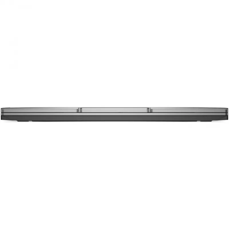 Lenovo X1 2en1 G10 14 Ultra7 258V 32/1TB WUXGA 5G W11P - distribución de teclado posiblemente alemán