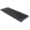 High Peak DAYTON XL colchoneta individual negra 41007