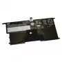 Batería Bti 4C Lenovo Thinkpad Carbon 3.ª gen. OEM: 00HW003