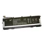 Batería Bti 2C HP X360 830 G5 OEM:HSTNN-IB8U L34209-1C1