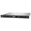 Servidor Dell PowerEdge R260 Smart Selection 6x2.5 6315P 16G 2x1.2T