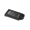 Batería principal S410 Cell 11,1 V 4200 mAh 46,6 Wh