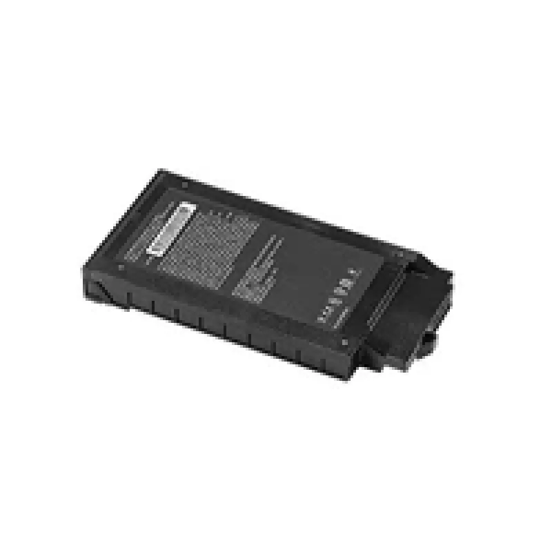 Batería principal S410 Cell 11,1 V 4200 mAh 46,6 Wh