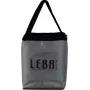 Leba NB2-5TAB-BLUE Azul