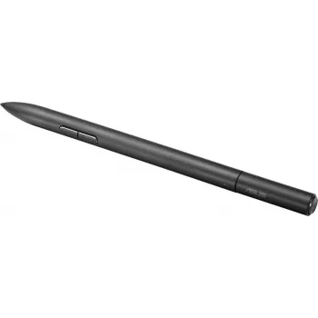 Lápiz stylus ASUS Pen 2.0 SA203H