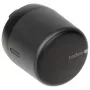 Cerradura inteligente Tedee GO-2/GC Bluetooth