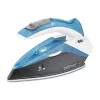 Plancha de vapor de viaje Zelmer ZIR0500 Trip