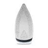 Plancha de vapor de viaje Zelmer ZIR0500 Trip