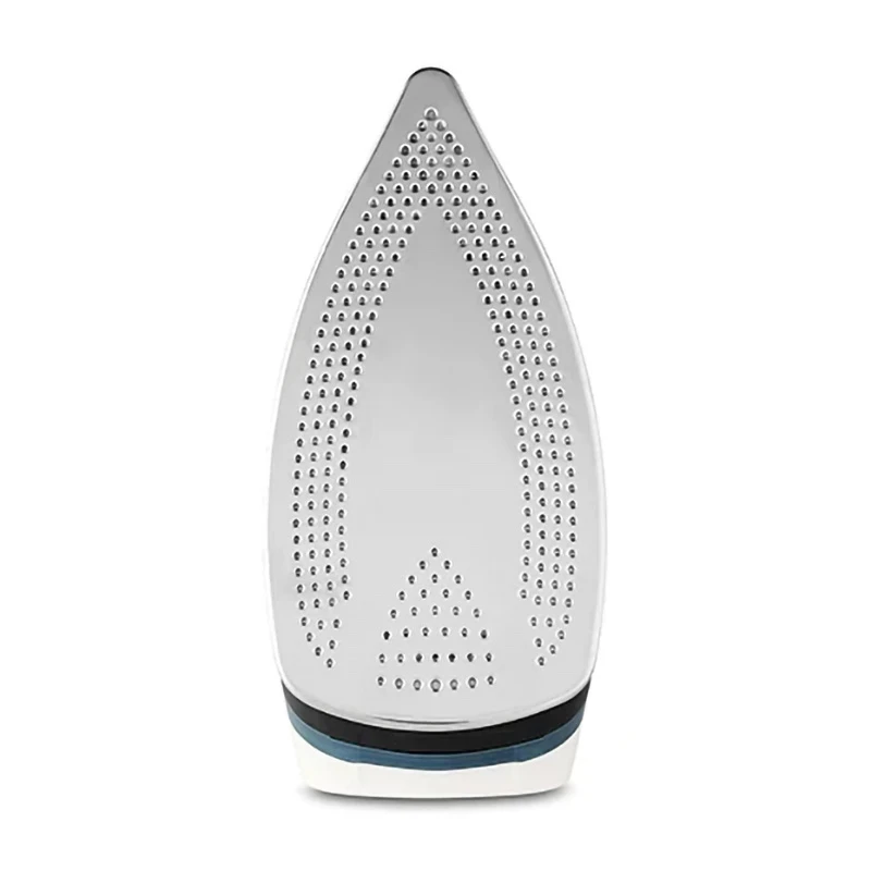 Plancha de vapor de viaje Zelmer ZIR0500 Trip