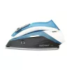 Plancha de vapor de viaje Zelmer ZIR0500 Trip