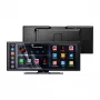 Monitor de autorradio OTTOCAST OTTOAIBOX N95