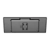 Monitor de autorradio OTTOCAST OTTOAIBOX N95