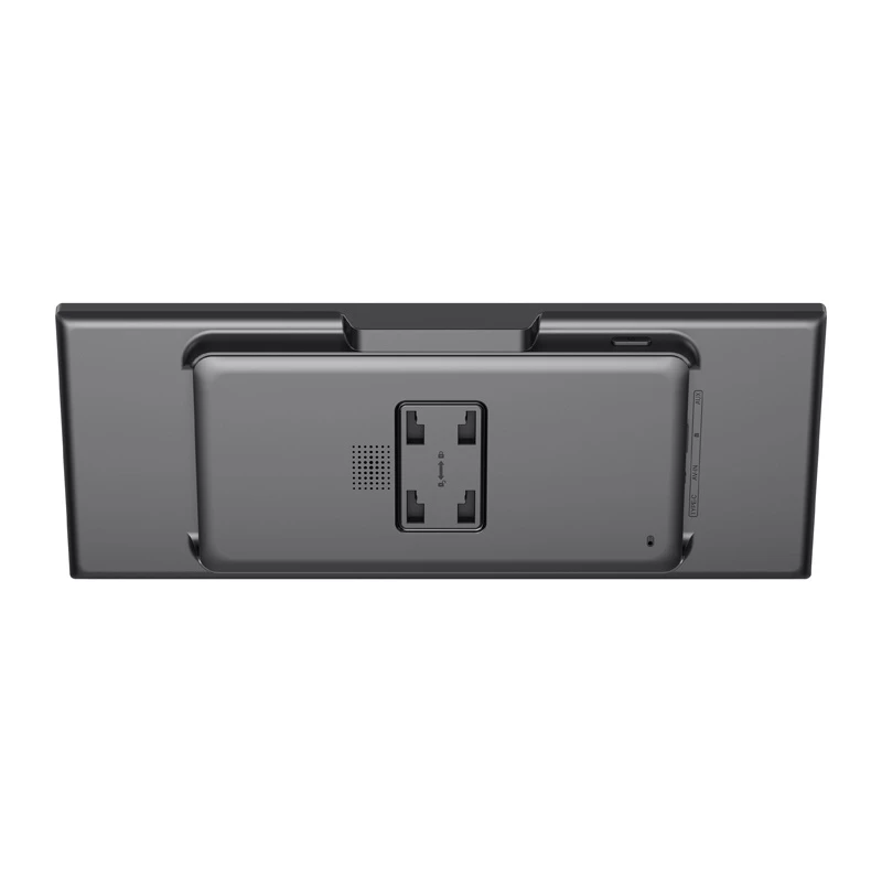 Monitor de autorradio OTTOCAST OTTOAIBOX N95