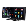 Monitor de autorradio OTTOCAST OTTOAIBOX N95