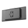 Monitor de autorradio OTTOCAST OTTOAIBOX N95