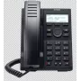 Teléfono IP MITEL 6907 (50008383)