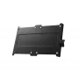 Fractal Design | Kit de soporte para SSD – Tipo D