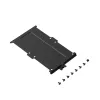 Fractal Design | Kit de soporte para SSD – Tipo D