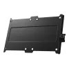 Fractal Design | Kit de soporte para SSD – Tipo D