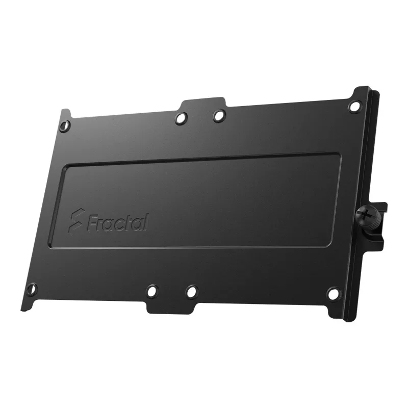Fractal Design | Kit de soporte para SSD – Tipo D