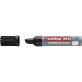 EDDING 365 board - Rotulador - para pizarra - Negro