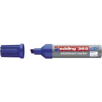 Edding 4-365003 Azul