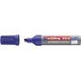 Edding 4-365003 Azul