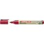 Edding 4-28002 Rojo