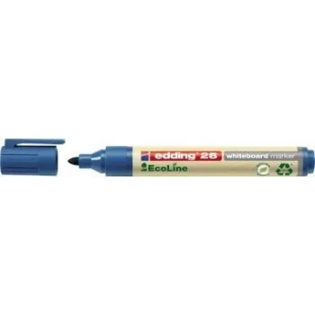 Edding 4-28003 Azul