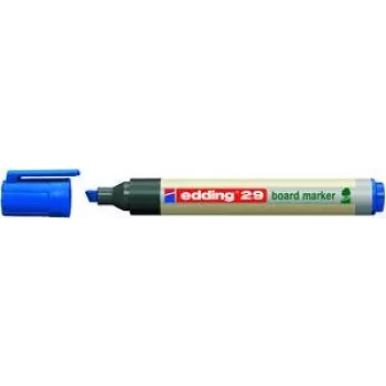Edding 4-29003 Azul