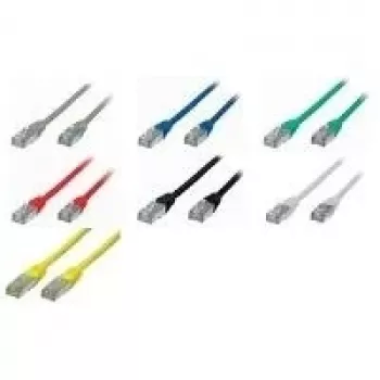 Shiverpeaks BS75730-HY Cable de red patch