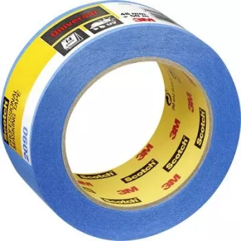 3m PT209048 Azul