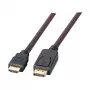 Efb Elektronik K5561SW.1 Accesorio de conectividad Negro
