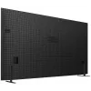 Televisor | SONY | 77 | OLED/4K/Smart | 3840x2160 | 32 GB | Wireless LAN | Bluetooth | Google TV | K77XR80PAEP