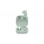 Sony | Auriculares in-ear | LinkBuds WF-LC900 Clip | Bluetooth | Open-Ear | Inalámbricos | Verde