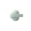 Sony | Auriculares in-ear | LinkBuds WF-LC900 Clip | Bluetooth | Open-Ear | Inalámbricos | Verde