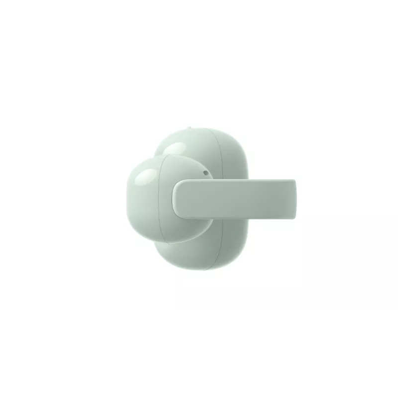 Sony | Auriculares in-ear | LinkBuds WF-LC900 Clip | Bluetooth | Open-Ear | Inalámbricos | Verde