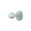 Sony | Auriculares in-ear | LinkBuds WF-LC900 Clip | Bluetooth | Open-Ear | Inalámbricos | Verde