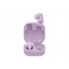 Sony | Auriculares | LinkBuds WF-LC900 Clip | Bluetooth | Open-Ear | Inalámbricos | Lavanda