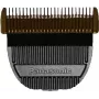 Panasonic WER9920Y Cuchilla de recambio X-Taper para recortadora