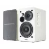 Edifier | Altavoces de estantería | R1280T | Blanco | 42 W