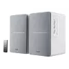 Edifier | Altavoces de estantería | R1280T | Blanco | 42 W