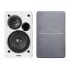 Edifier | Altavoces de estantería | R1280T | Blanco | 42 W