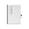 Edifier | Altavoces de estantería | R1280T | Blanco | 42 W