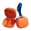 Funda rígida Cubierta Estuche EVA para cámara GoPro Insta360 DJI Action / S6-prc-24og