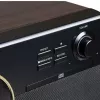 Convertidor de grabación Bluetooth TX-137