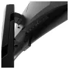 MSI MPG 341CQRDE QD-OLED X36 Monitor Gaming - 360Hz, 0,03ms GtG