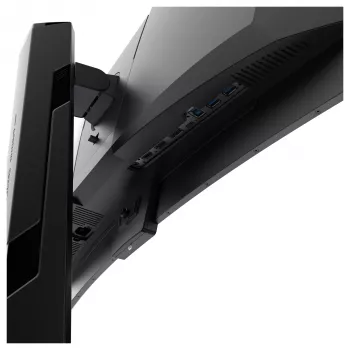 MSI MPG 341CQRDE QD-OLED X36 Monitor Gaming - 360Hz, 0,03ms GtG