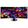 MSI MPG 341CQRDE QD-OLED X36 Monitor Gaming - 360Hz, 0,03ms GtG
